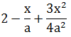 Maths-Binomial Theorem and Mathematical lnduction-12360.png